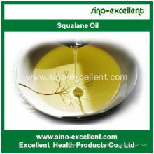 Squalane The Explant Oil for Our Skin Health Squalane Oil